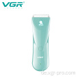 VGR V-150 waschbarer professioneller Babyhaarausschneide
